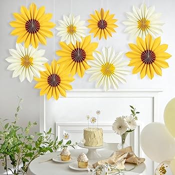 ハンドメイド スリーピングベイビー お花セット 隠れ工房GreenOcean ドライフラワー ドライフラワーMIX クリア